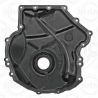 Couvercle De Distribution Pour VW Amarok Audi Seat Skoda 06H109210AF 06H109210AG