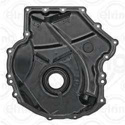 Couvercle De Distribution Pour VW Amarok Audi Seat Skoda 06H109210AF 06H109210AG