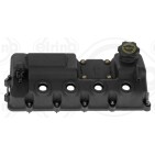 Couvercle De Culasse Pour Mini Mini