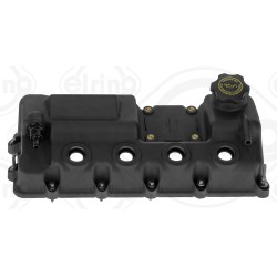 Couvercle De Culasse Pour Mini Mini