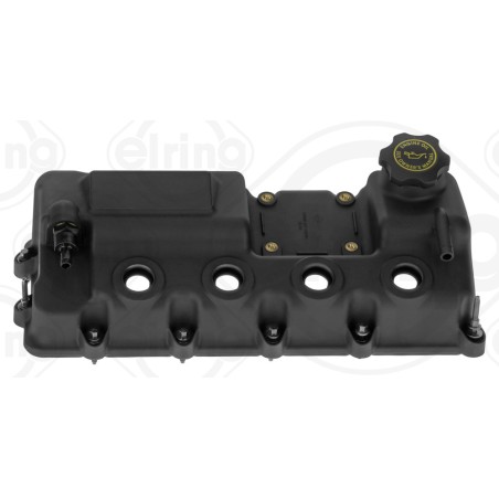Couvercle De Culasse Pour Mini Mini