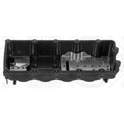 Couvercle De Culasse Pour Mini Mini