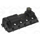 Couvercle De Culasse Pour Mini Mini