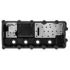 Couvercle De Culasse Pour Mini Mini
