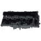 Couvercle De Culasse Pour BMW Série 1 F40 Toyota Mini 11128631745 11201-WAA04