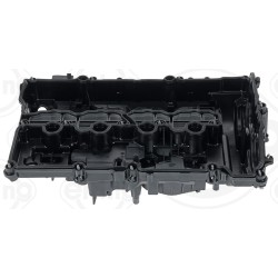 Couvercle De Culasse Pour BMW Série 1 F40 Toyota Mini 11128631745 11201-WAA04
