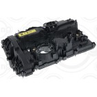 Couvercle De Culasse Pour BMW Série 1 F40 Toyota Mini 11128631745 11201-WAA04