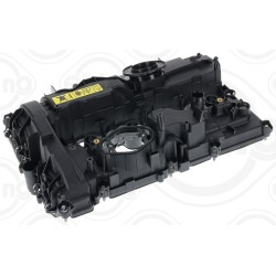 Couvercle De Culasse Pour BMW Série 1 F40 Toyota Mini 11128631745 11201-WAA04