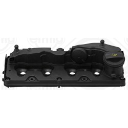 Couvercle De Culasse Pour VW Audi Seat Alhambra Skoda 03L103469R 03L103483C