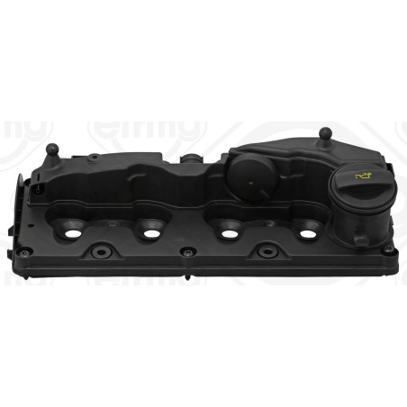 Couvercle De Culasse Pour VW Audi Seat Alhambra Skoda 03L103469R 03L103483C