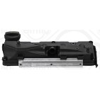 Couvercle De Culasse Pour VW Audi Seat Alhambra Skoda 03L103469R 03L103483C