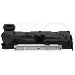 Couvercle De Culasse Pour VW Audi Seat Alhambra Skoda 03L103469R 03L103483C