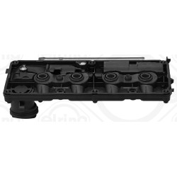 Couvercle De Culasse Pour VW Audi Seat Alhambra Skoda 03L103469R 03L103483C