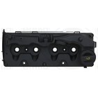 Couvercle De Culasse Pour VW Audi Seat Alhambra Skoda 03L103469R 03L103483C