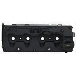 Couvercle De Culasse Pour VW Audi Seat Alhambra Skoda 03L103469R 03L103483C
