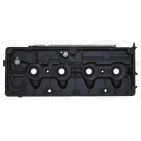 Couvercle De Culasse Pour VW Audi Seat Alhambra Skoda 03L103469R 03L103483C