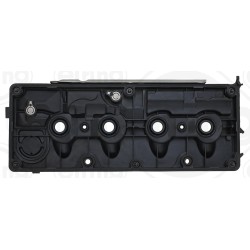 Couvercle De Culasse Pour VW Audi Seat Alhambra Skoda 03L103469R 03L103483C