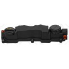 Couvercle De Culasse Pour Peugeot Fiat Ford Suzuki 0248.L1 9651815680 1233714