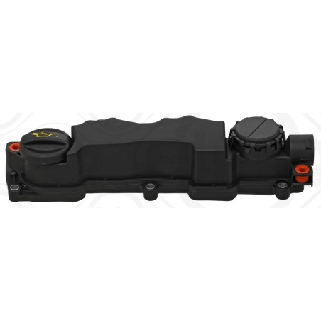 Couvercle De Culasse Pour Peugeot Fiat Ford Suzuki 0248.L1 9651815680 1233714