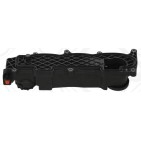Couvercle De Culasse Pour Peugeot Fiat Ford Suzuki 0248.L1 9651815680 1233714