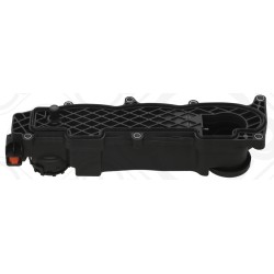 Couvercle De Culasse Pour Peugeot Fiat Ford Suzuki 0248.L1 9651815680 1233714
