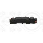 Couvercle De Culasse Pour Peugeot Fiat Ford Suzuki 0248.L1 9651815680 1233714