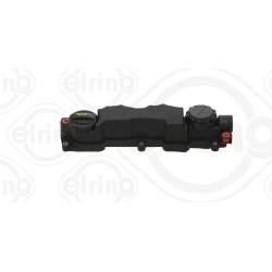 Couvercle De Culasse Pour Peugeot Fiat Ford Suzuki 0248.L1 9651815680 1233714
