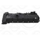 Couvercle De Culasse Pour BMW Série 1 E81 E82 E87 E88 3 E90 E91 E92 11127552281
