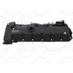 Couvercle De Culasse Pour BMW Série 1 E81 E82 E87 E88 3 E90 E91 E92 11127552281