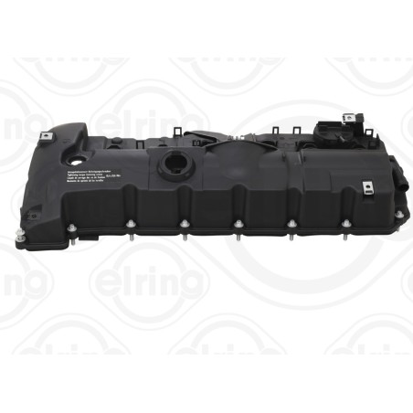 Couvercle De Culasse Pour BMW Série 1 E81 E82 E87 E88 3 E90 E91 E92 11127552281
