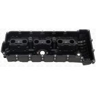 Couvercle De Culasse Pour BMW Série 1 E81 E82 E87 E88 3 E90 E91 E92 11127552281