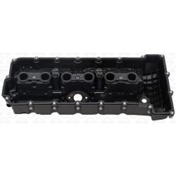 Couvercle De Culasse Pour BMW Série 1 E81 E82 E87 E88 3 E90 E91 E92 11127552281