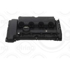 Couvercle De Culasse Pour Peugeot 207 308 Citroën Mini PGO 0248.R2 V756171480