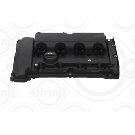 Couvercle De Culasse Pour Peugeot 207 308 Citroën Mini PGO 0248.R2 V756171480