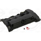 Couvercle De Culasse Pour Peugeot 207 308 Citroën Mini PGO 0248.R2 V756171480