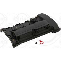 Couvercle De Culasse Pour Peugeot 207 308 Citroën Mini PGO 0248.R2 V756171480