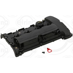 Couvercle De Culasse Pour Peugeot 207 308 Citroën Mini PGO 0248.R2 V756171480