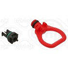 Couvercle De Culasse Pour Peugeot 207 308 Citroën Mini PGO 0248.R2 V756171480