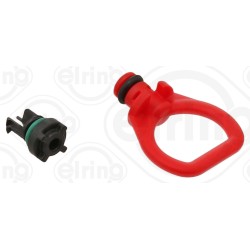 Couvercle De Culasse Pour Peugeot 207 308 Citroën Mini PGO 0248.R2 V756171480