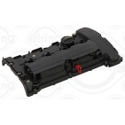 Couvercle De Culasse Pour Peugeot 207 308 Citroën Mini PGO 0248.R2 V756171480