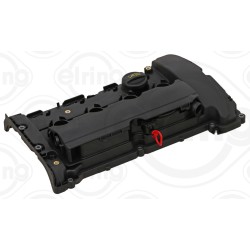 Couvercle De Culasse Pour Peugeot 207 308 Citroën Mini PGO 0248.R2 V756171480