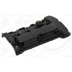 Couvercle De Culasse Pour Peugeot 207 308 Citroën Mini PGO 0248.R2 V756171480