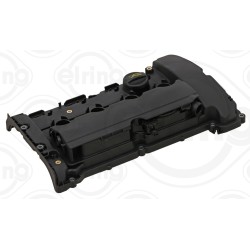 Couvercle De Culasse Pour Peugeot 207 308 Citroën Mini PGO 0248.R2 V756171480