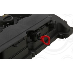 Couvercle De Culasse Pour Peugeot 207 308 Citroën Mini PGO 0248.R2 V756171480