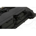 Couvercle De Culasse Pour Peugeot 207 308 Citroën Mini PGO 0248.R2 V756171480