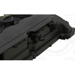 Couvercle De Culasse Pour Peugeot 207 308 Citroën Mini PGO 0248.R2 V756171480