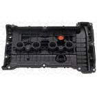 Couvercle De Culasse Pour Peugeot 207 308 Citroën Mini PGO 0248.R2 V756171480