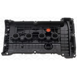 Couvercle De Culasse Pour Peugeot 207 308 Citroën Mini PGO 0248.R2 V756171480