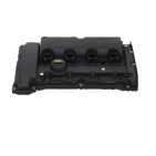 Couvercle De Culasse Pour Peugeot 207 308 Citroën Mini PGO 0248.R2 V756171480