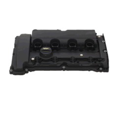 Couvercle De Culasse Pour Peugeot 207 308 Citroën Mini PGO 0248.R2 V756171480